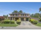 27 Marlene Street, Bellmere QLD 4510