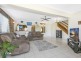 27 Marlene Street, Bellmere QLD 4510