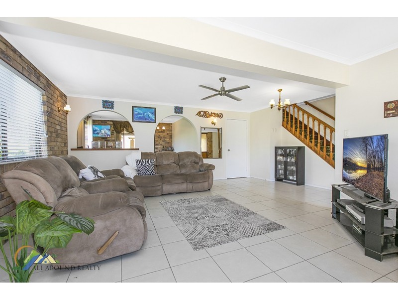 27 Marlene Street, Bellmere QLD 4510