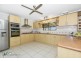 27 Marlene Street, Bellmere QLD 4510