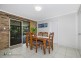 27 Marlene Street, Bellmere QLD 4510
