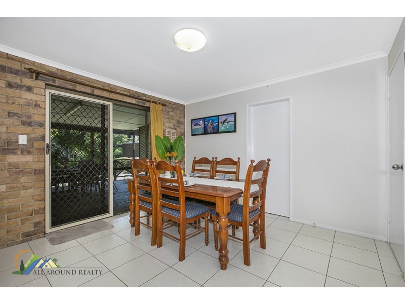 27 Marlene Street, Bellmere QLD 4510