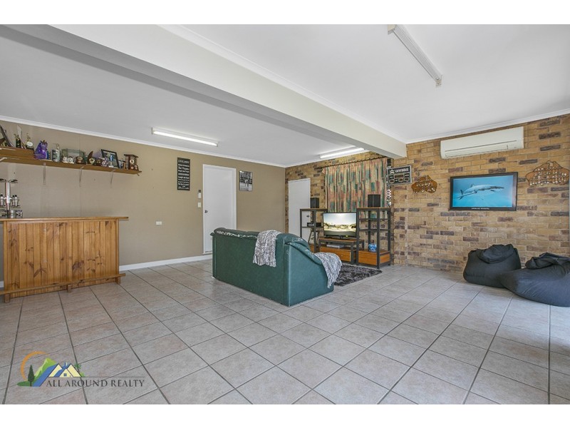 27 Marlene Street, Bellmere QLD 4510