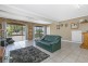 27 Marlene Street, Bellmere QLD 4510