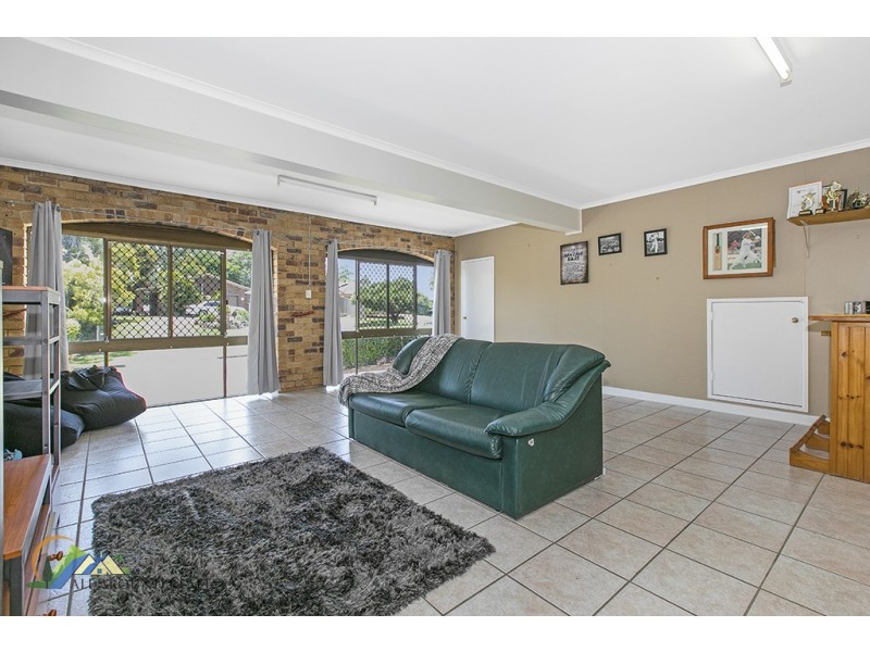 27 Marlene Street, Bellmere QLD 4510
