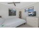 27 Marlene Street, Bellmere QLD 4510