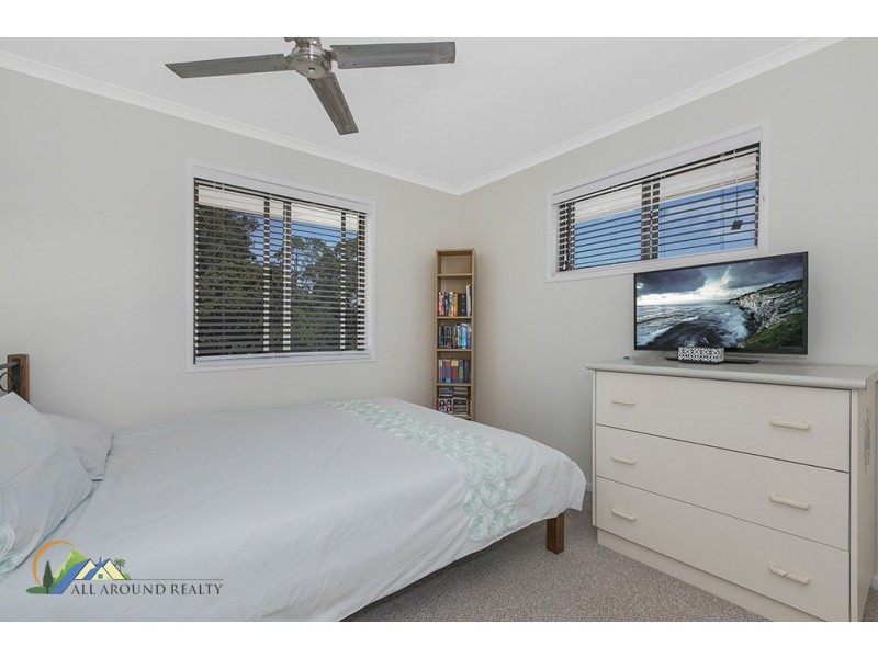 27 Marlene Street, Bellmere QLD 4510