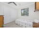 27 Marlene Street, Bellmere QLD 4510