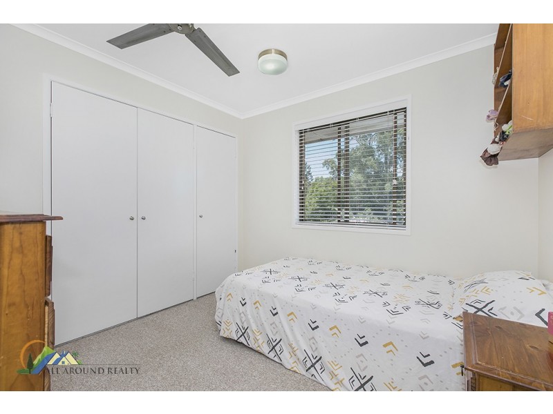 27 Marlene Street, Bellmere QLD 4510