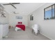 27 Marlene Street, Bellmere QLD 4510
