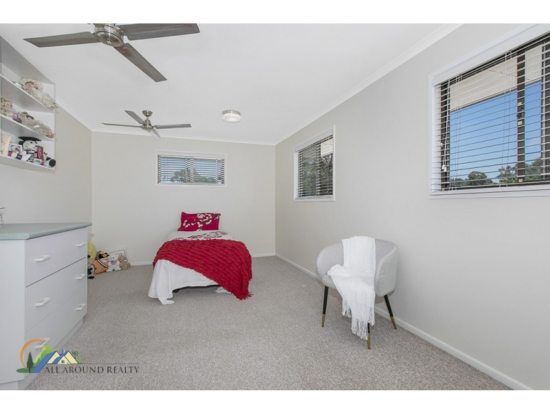 27 Marlene Street, Bellmere QLD 4510