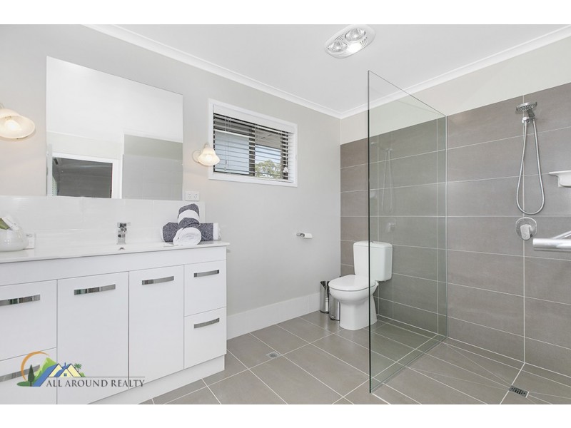 27 Marlene Street, Bellmere QLD 4510