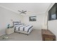 27 Marlene Street, Bellmere QLD 4510