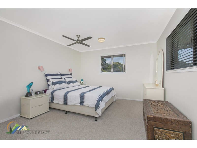 27 Marlene Street, Bellmere QLD 4510