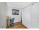 27 Marlene Street, Bellmere QLD 4510