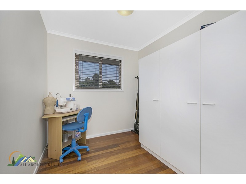 27 Marlene Street, Bellmere QLD 4510
