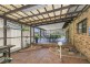 27 Marlene Street, Bellmere QLD 4510