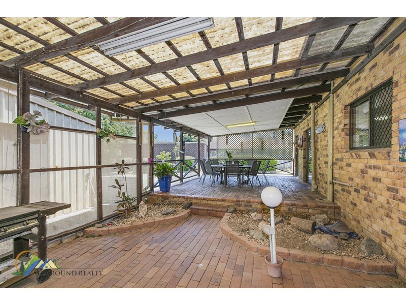 27 Marlene Street, Bellmere QLD 4510