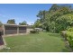 27 Marlene Street, Bellmere QLD 4510