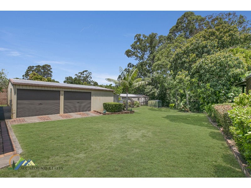 27 Marlene Street, Bellmere QLD 4510
