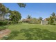 27 Marlene Street, Bellmere QLD 4510