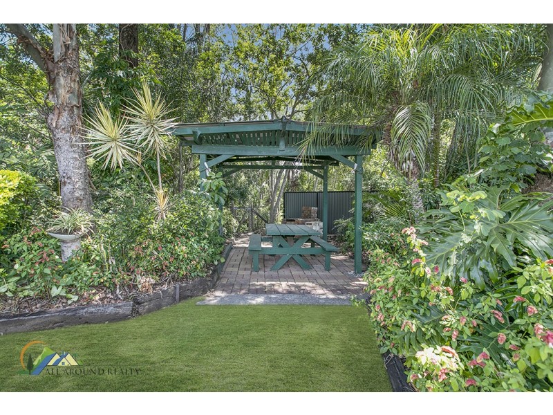 27 Marlene Street, Bellmere QLD 4510