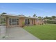 43 Fernando Street, Burpengary QLD 4505