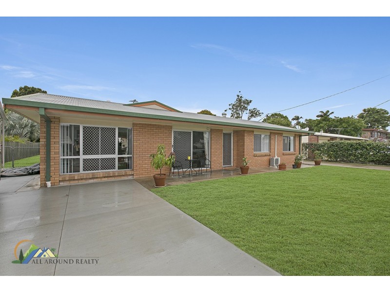 43 Fernando Street, Burpengary QLD 4505
