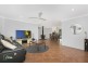 43 Fernando Street, Burpengary QLD 4505