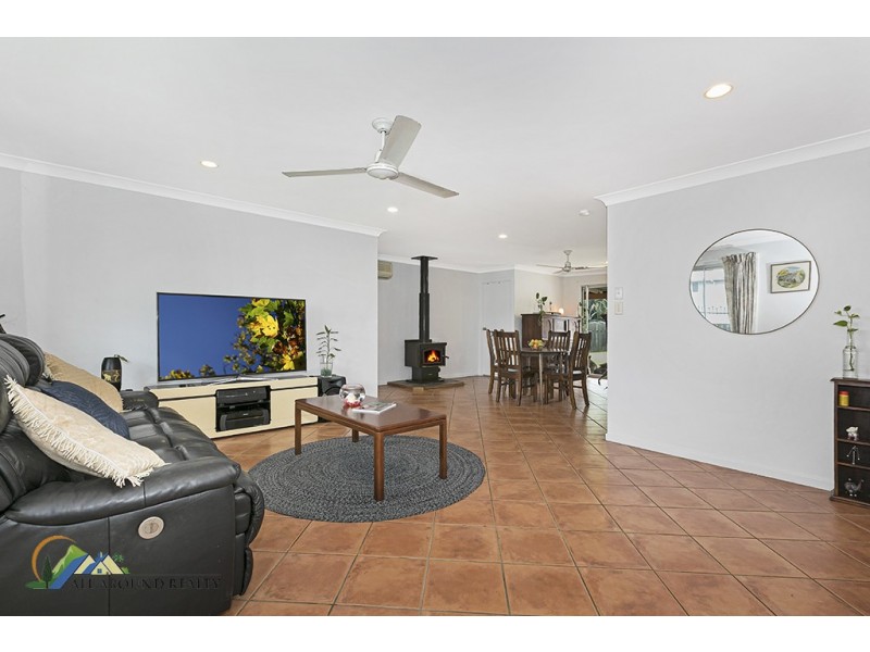 43 Fernando Street, Burpengary QLD 4505