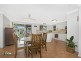 43 Fernando Street, Burpengary QLD 4505