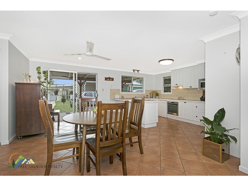 43 Fernando Street, Burpengary QLD 4505