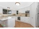 43 Fernando Street, Burpengary QLD 4505