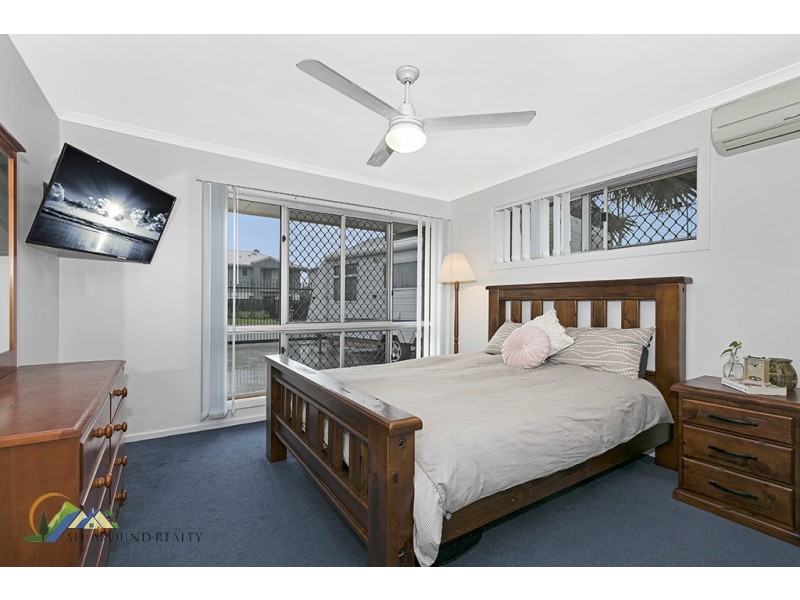 43 Fernando Street, Burpengary QLD 4505