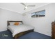 43 Fernando Street, Burpengary QLD 4505