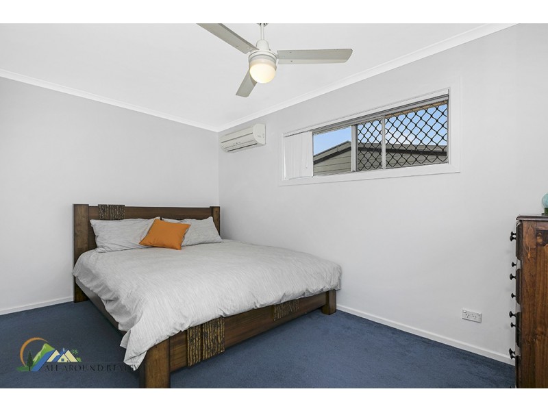 43 Fernando Street, Burpengary QLD 4505