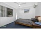 43 Fernando Street, Burpengary QLD 4505