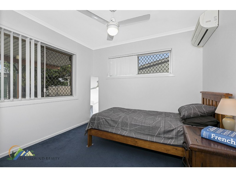 43 Fernando Street, Burpengary QLD 4505