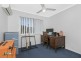 43 Fernando Street, Burpengary QLD 4505