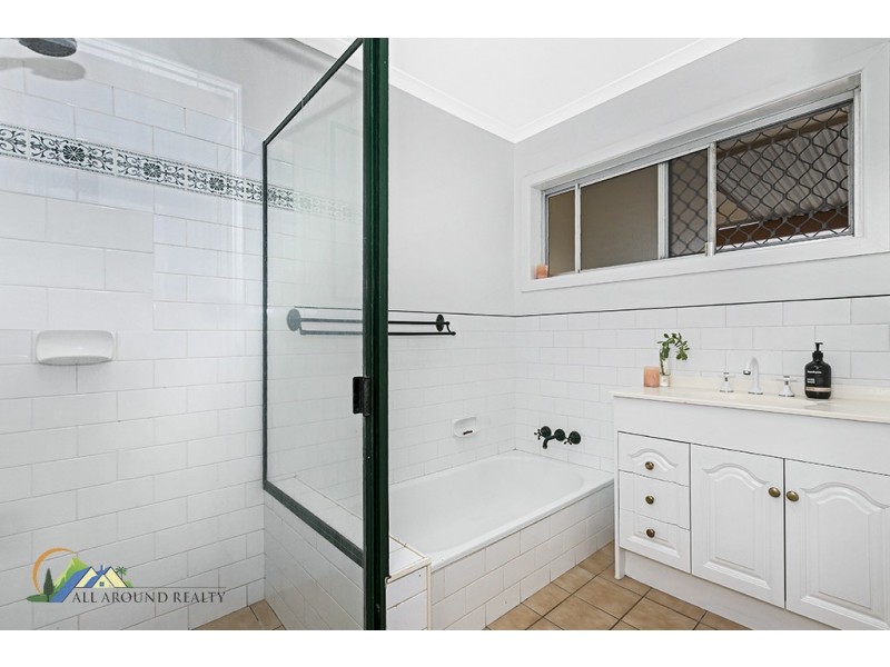 43 Fernando Street, Burpengary QLD 4505