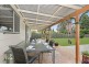 43 Fernando Street, Burpengary QLD 4505
