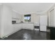 43 Fernando Street, Burpengary QLD 4505