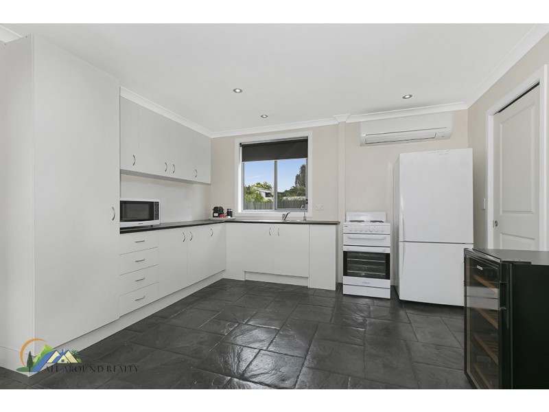 43 Fernando Street, Burpengary QLD 4505