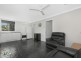 43 Fernando Street, Burpengary QLD 4505