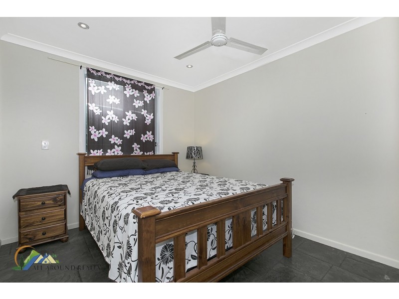 43 Fernando Street, Burpengary QLD 4505