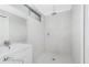 43 Fernando Street, Burpengary QLD 4505