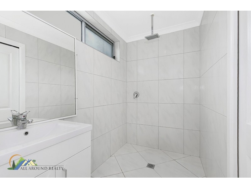 43 Fernando Street, Burpengary QLD 4505