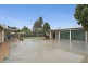 43 Fernando Street, Burpengary QLD 4505