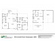 43 Fernando Street, Burpengary QLD 4505 Floorplan
