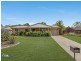 21 Miles Street, Caboolture QLD 4510